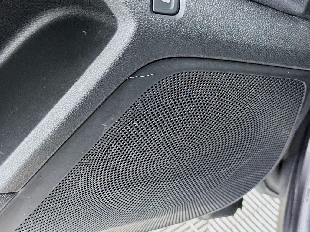 used 2020 Acura RDX car, priced at $21,230
