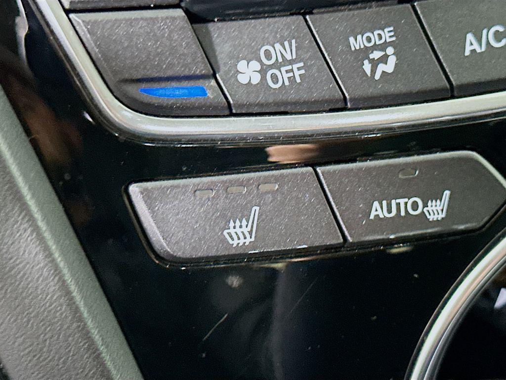 used 2020 Acura RDX car, priced at $21,230