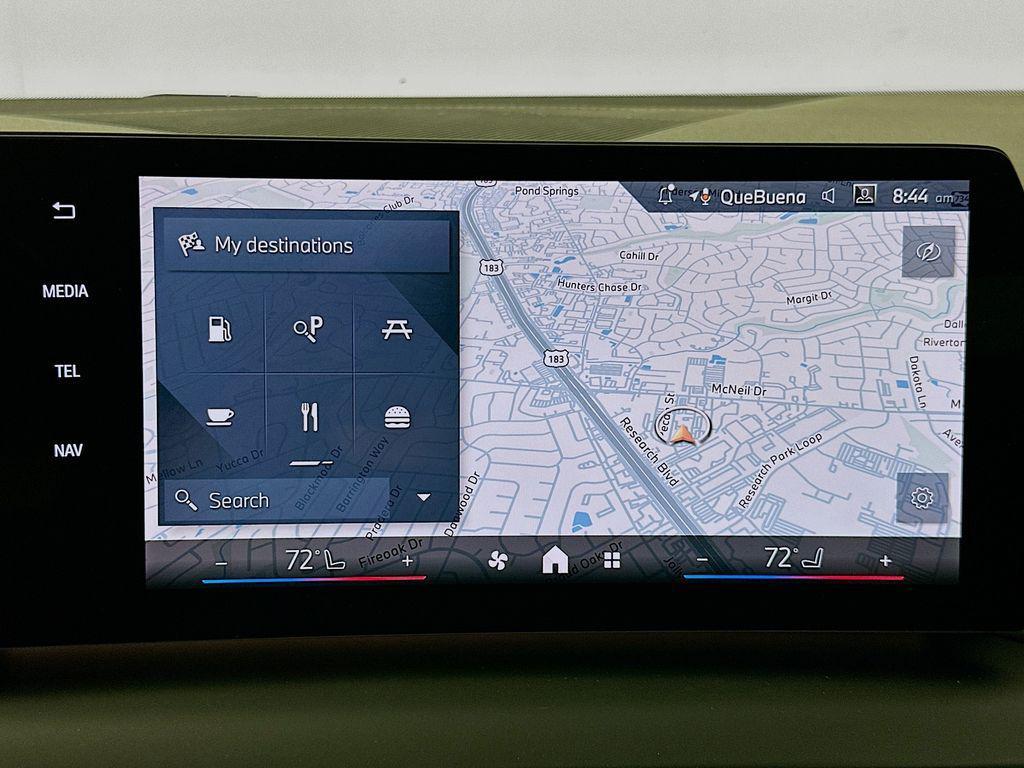 new 2026 BMW 228 Gran Coupe car, priced at $46,030