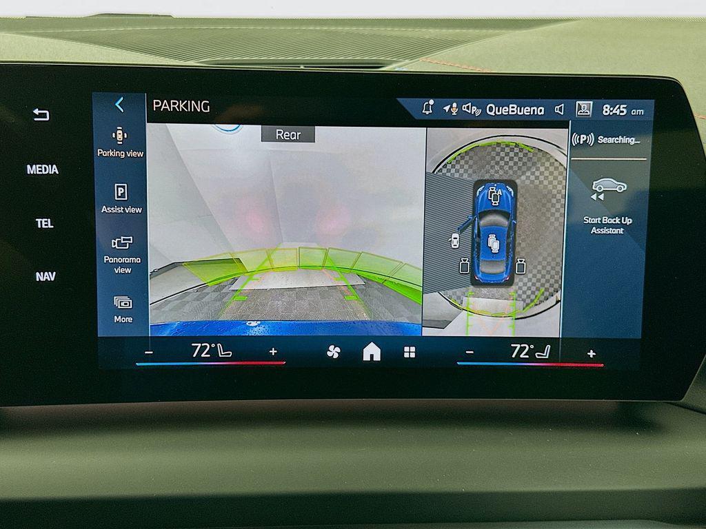 new 2026 BMW 228 Gran Coupe car, priced at $46,030