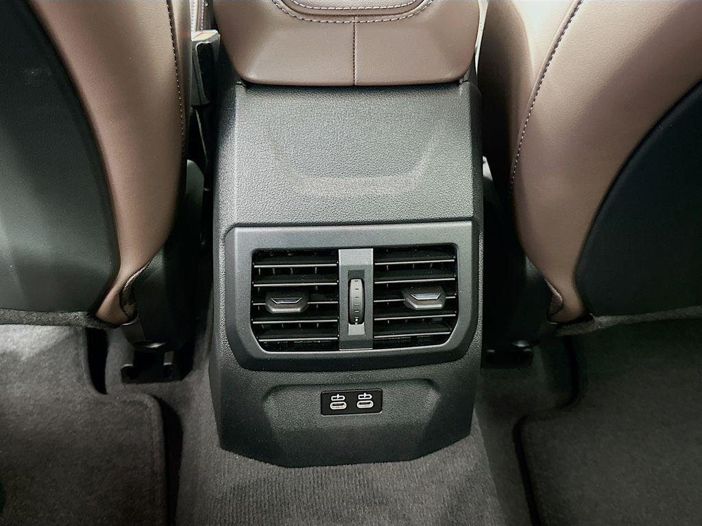 new 2026 BMW 228 Gran Coupe car, priced at $46,030