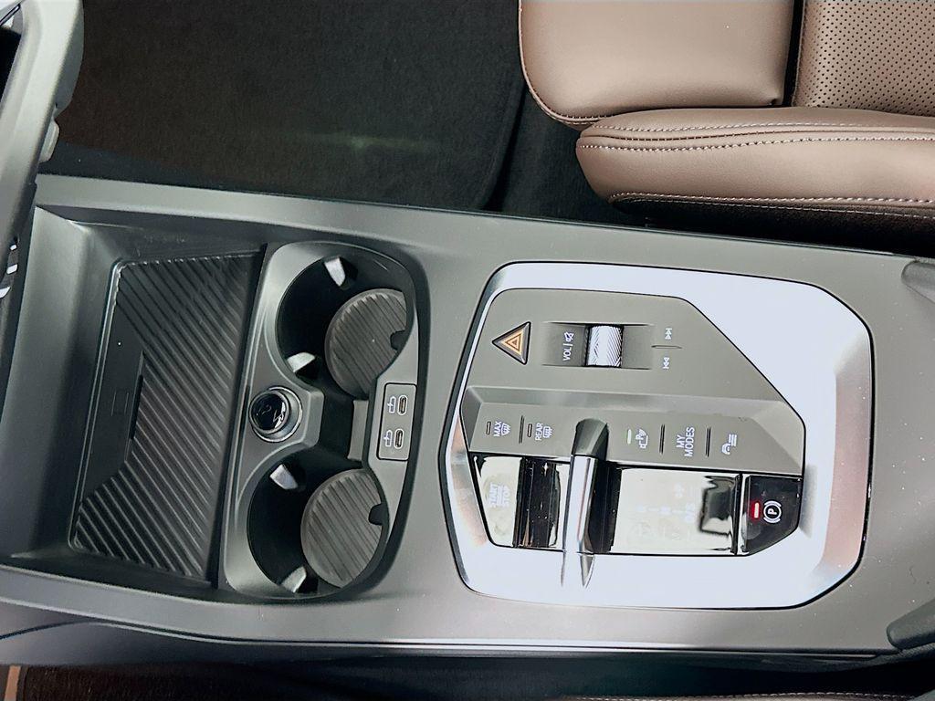 new 2026 BMW 228 Gran Coupe car, priced at $46,030