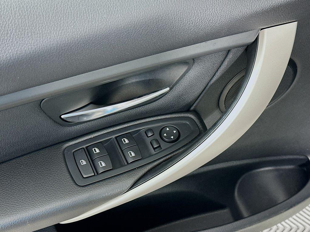 used 2014 BMW 328 car, priced at $17,980