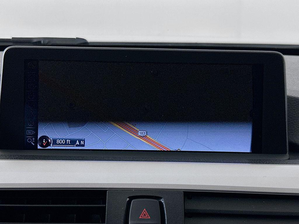 used 2014 BMW 328 car, priced at $17,980