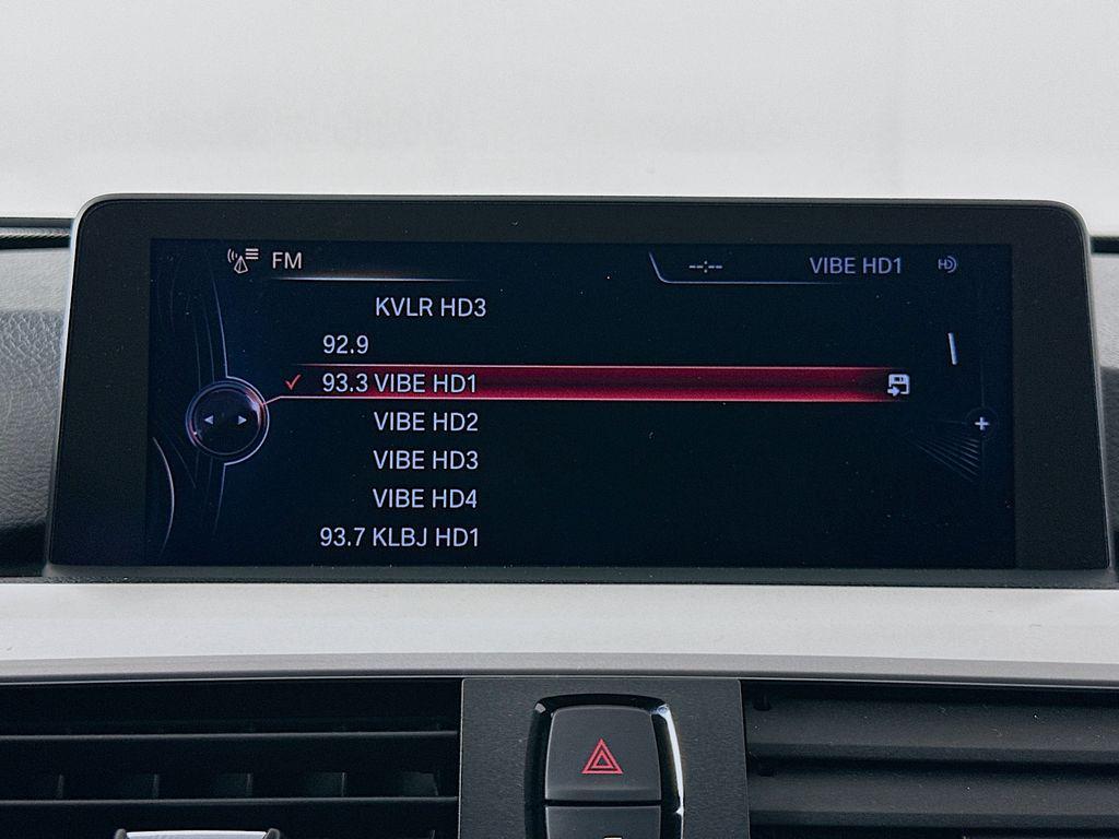 used 2014 BMW 328 car, priced at $17,980