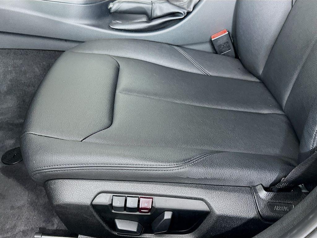 used 2014 BMW 328 car, priced at $17,980