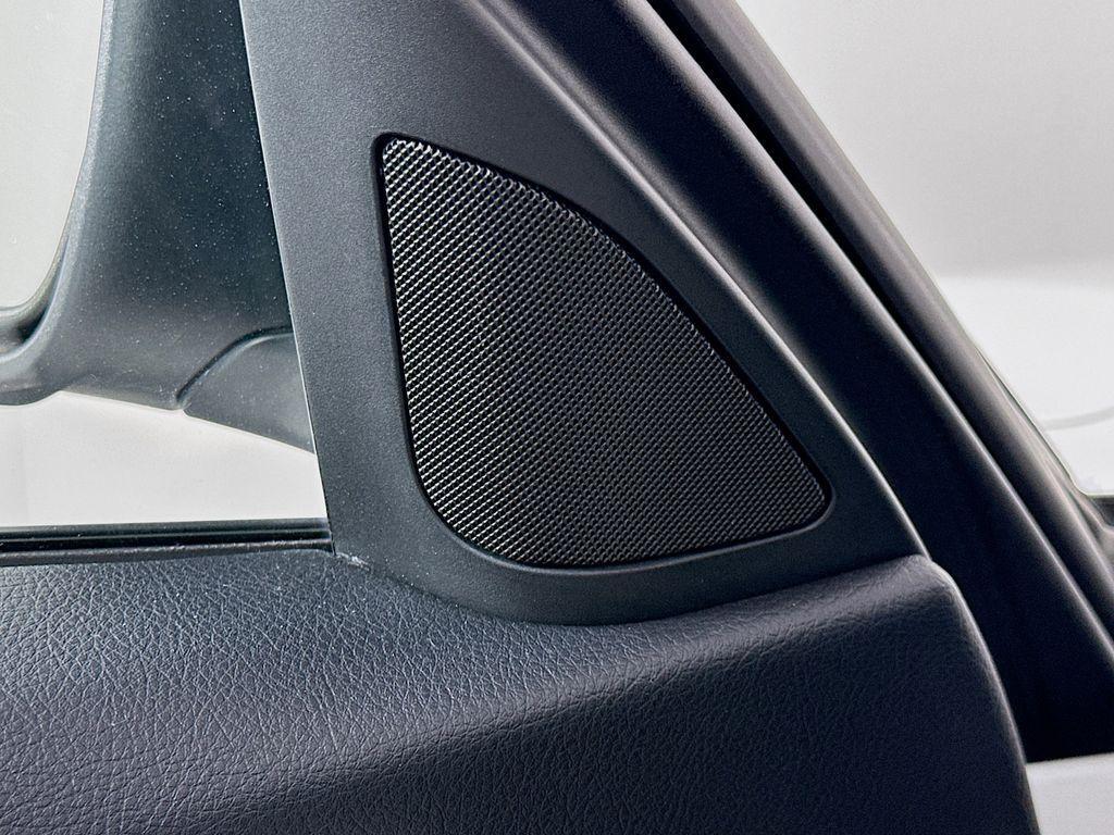 used 2014 BMW 328 car, priced at $17,980