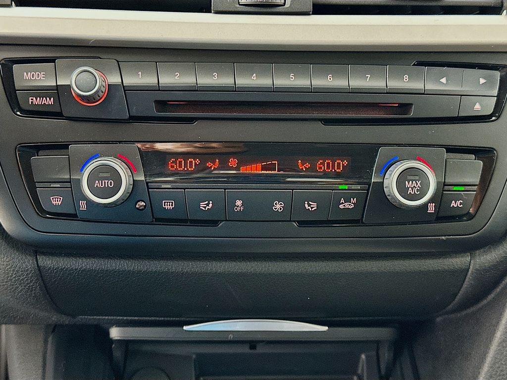 used 2014 BMW 328 car, priced at $17,980