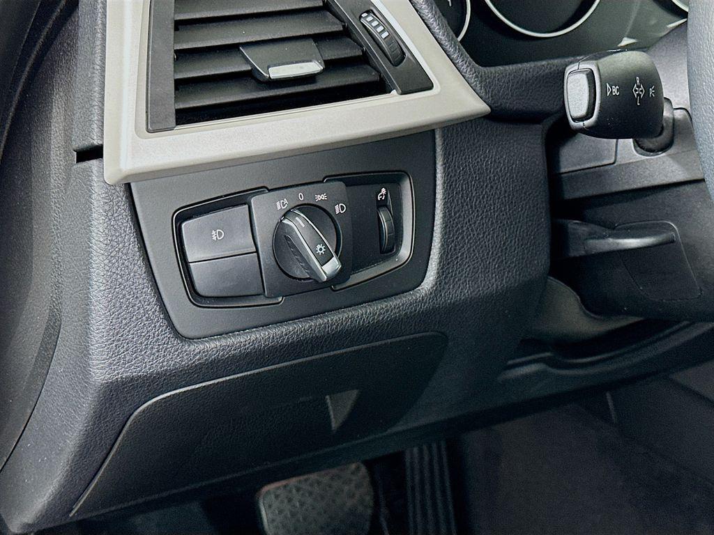 used 2014 BMW 328 car, priced at $17,980