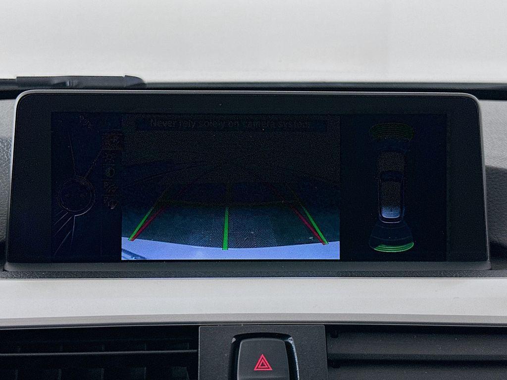 used 2014 BMW 328 car, priced at $17,980