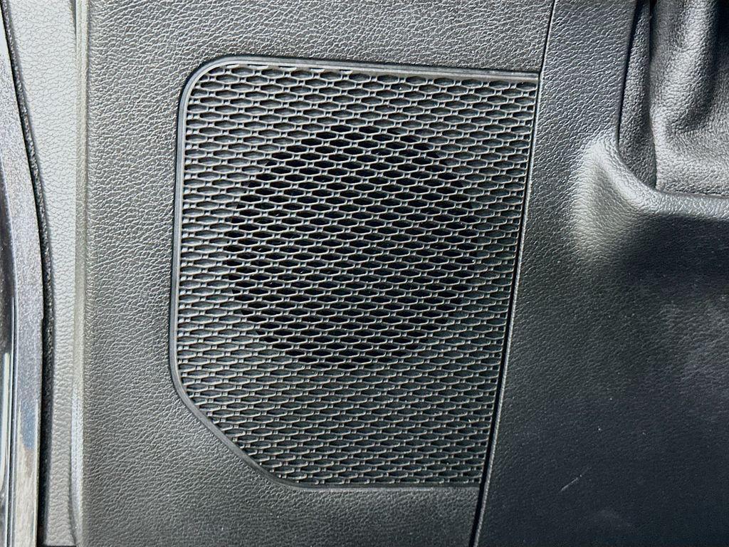 used 2020 Jeep Wrangler Unlimited car, priced at $25,610