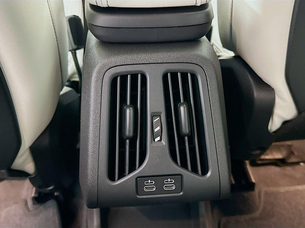 new 2026 BMW X1 car, priced at $49,530