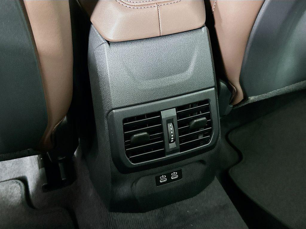 new 2026 BMW 228 Gran Coupe car, priced at $51,800