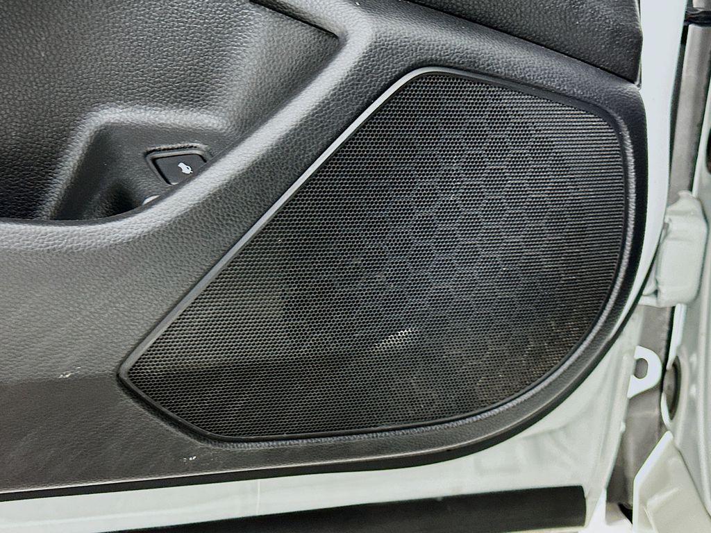 used 2022 Honda Accord car, priced at $22,965