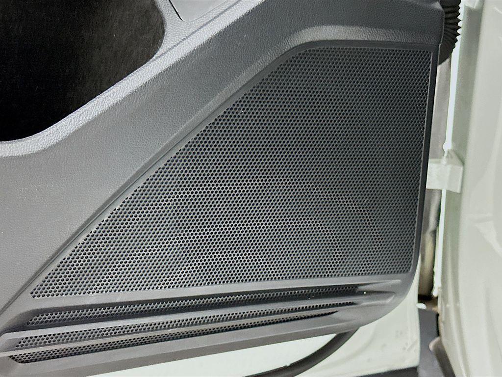 used 2022 Volkswagen Tiguan car, priced at $21,109