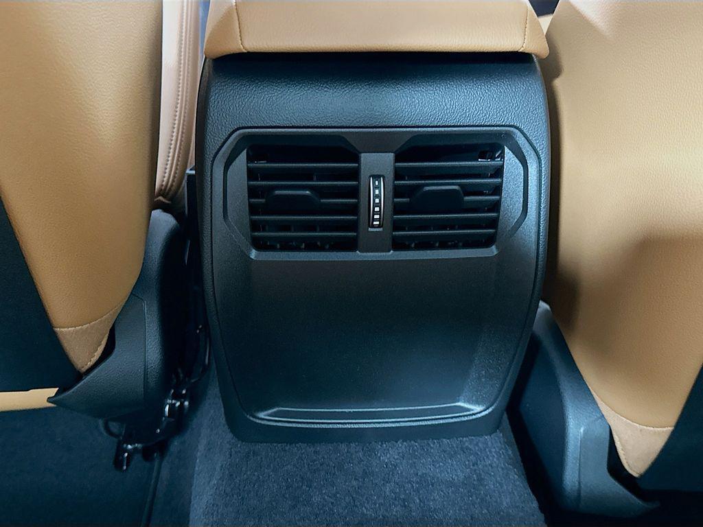 new 2026 BMW 430 car, priced at $63,770