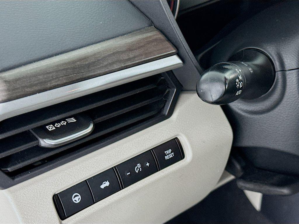 used 2023 Nissan Altima car, priced at $23,863