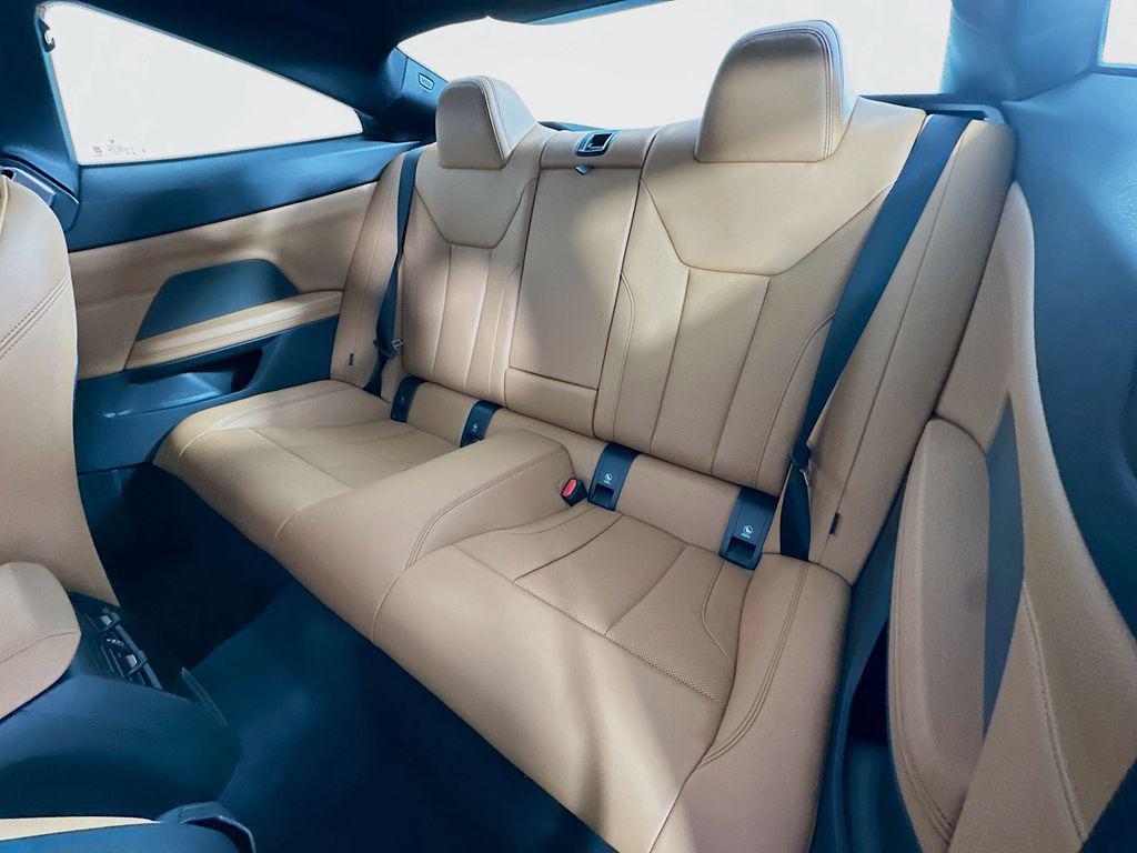 new 2026 BMW M440 car, priced at $72,080