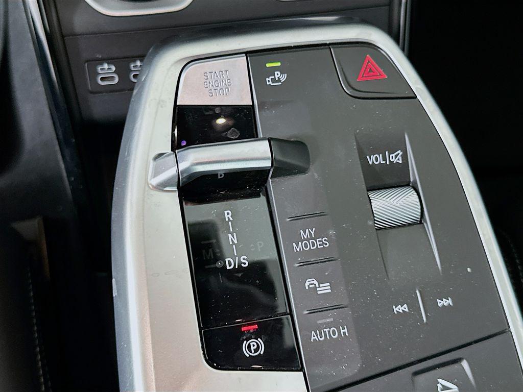 new 2026 BMW X2 car, priced at $53,545