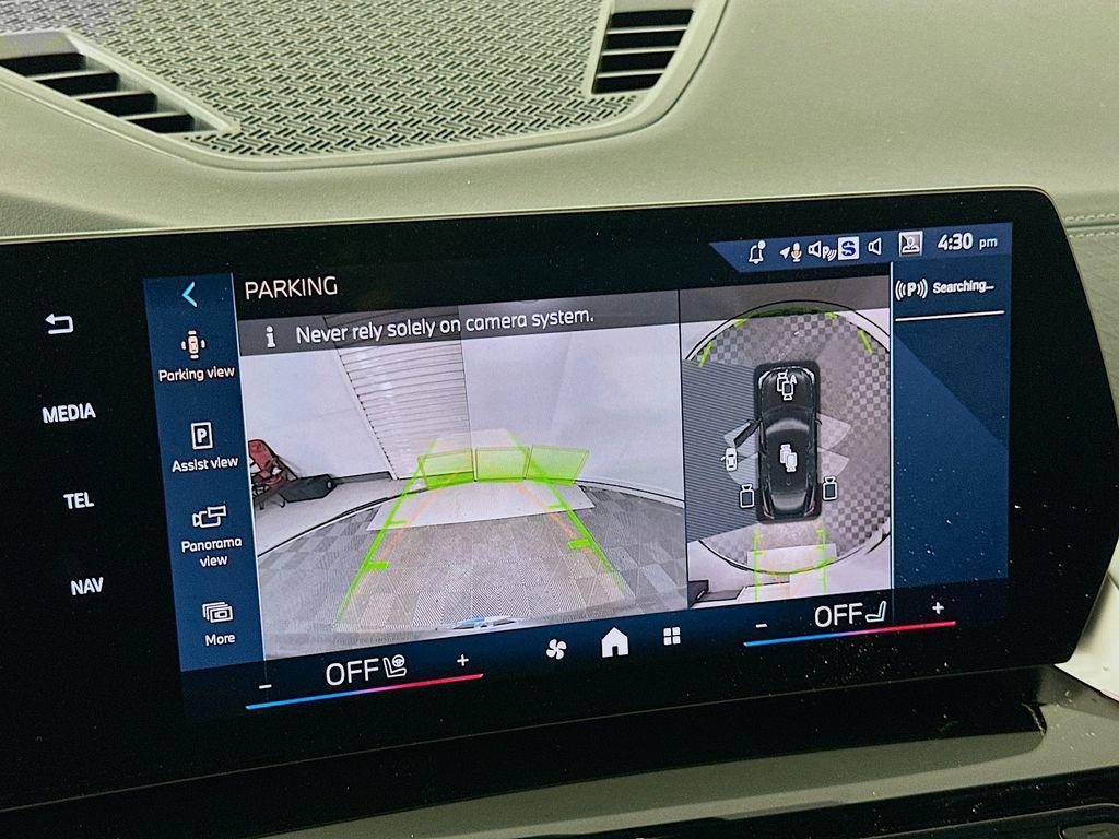 new 2026 BMW X2 car, priced at $53,545