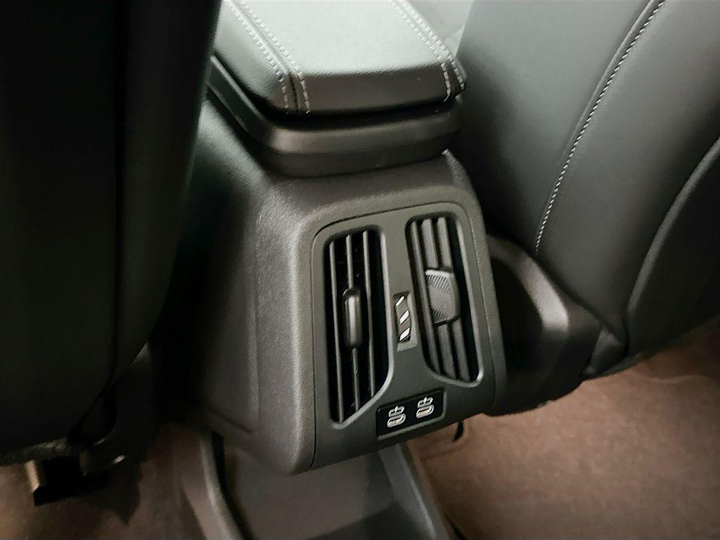 new 2026 BMW X2 car, priced at $53,545