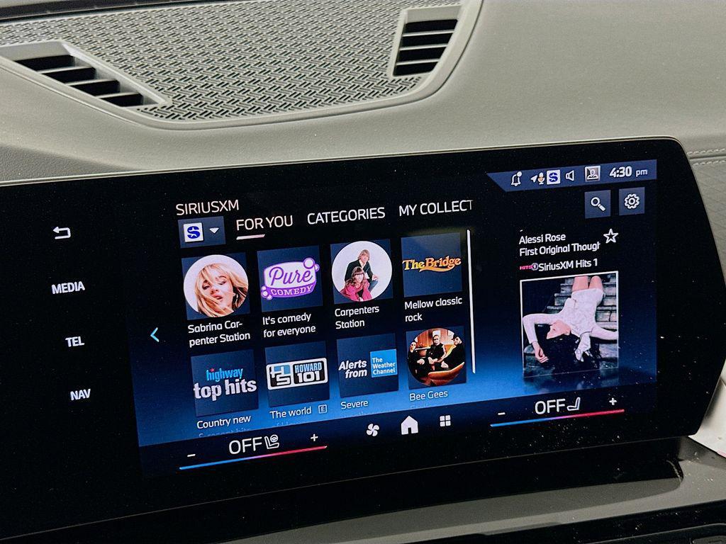 new 2026 BMW X2 car, priced at $53,545