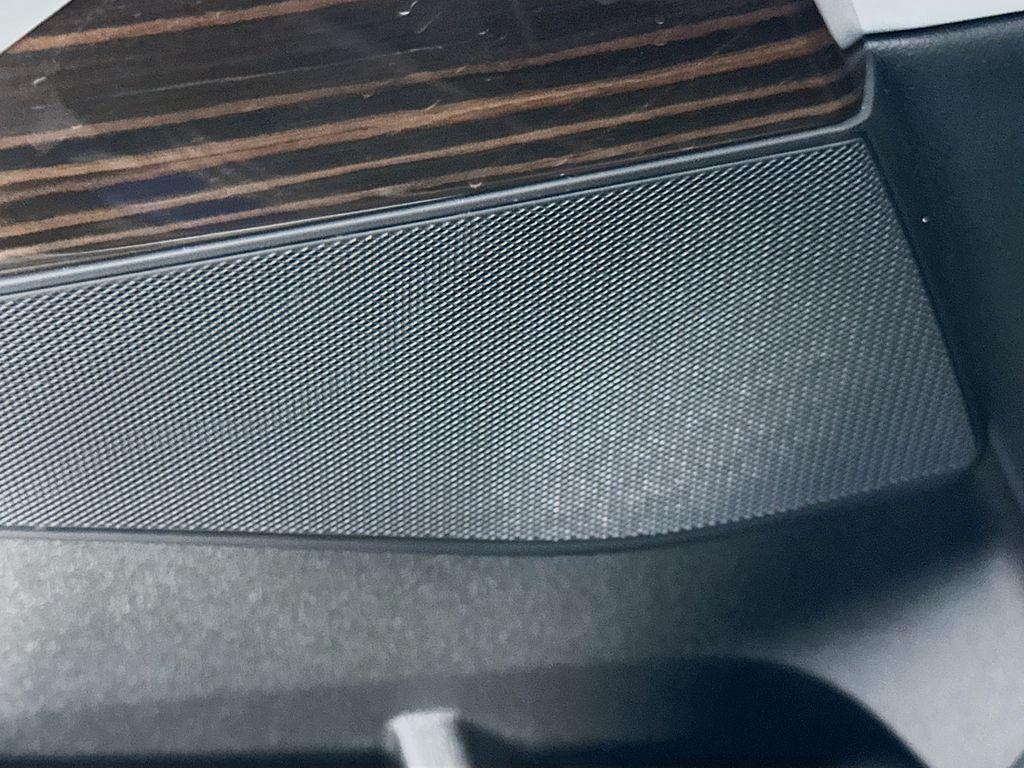 used 2023 BMW X5 car, priced at $48,984