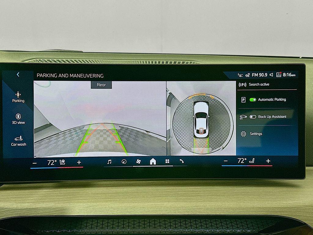 new 2026 BMW 230 car, priced at $49,960