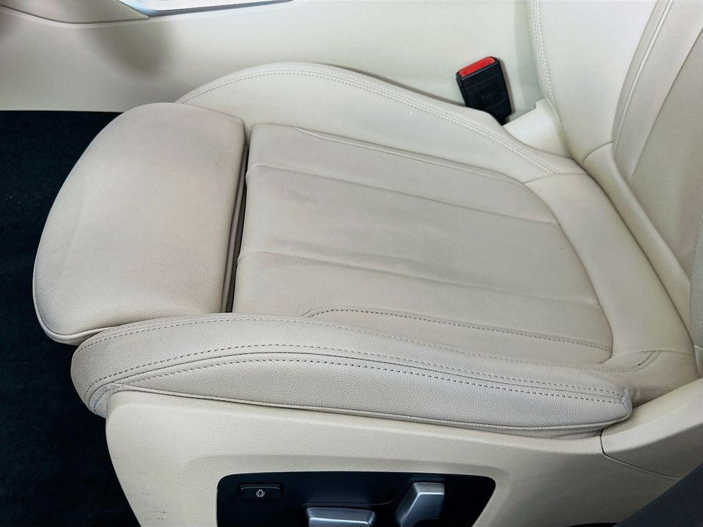 used 2021 BMW 330 car, priced at $27,838