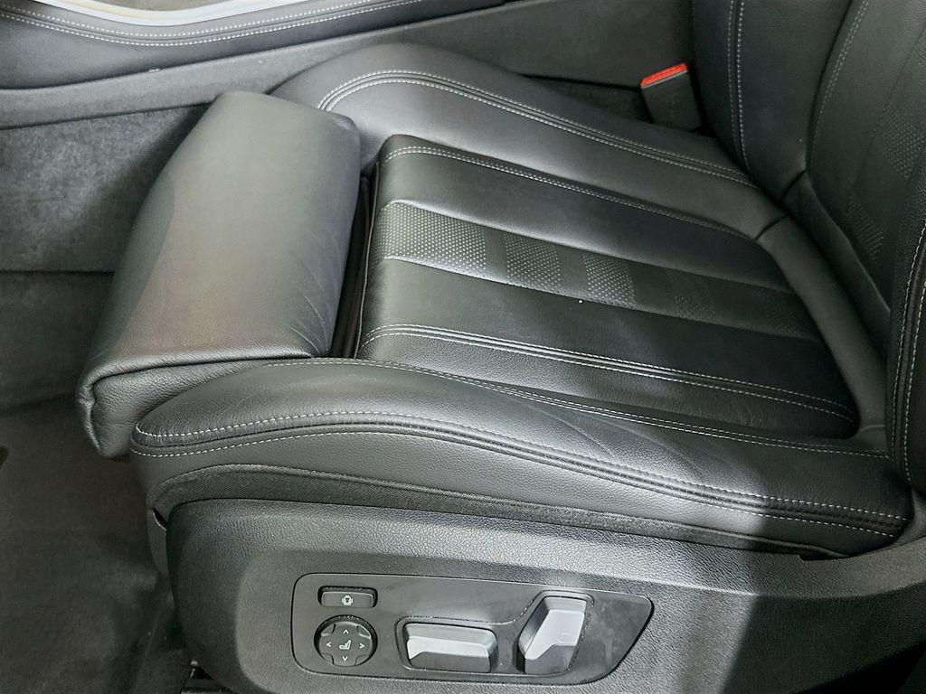 used 2020 BMW X5 car, priced at $25,980