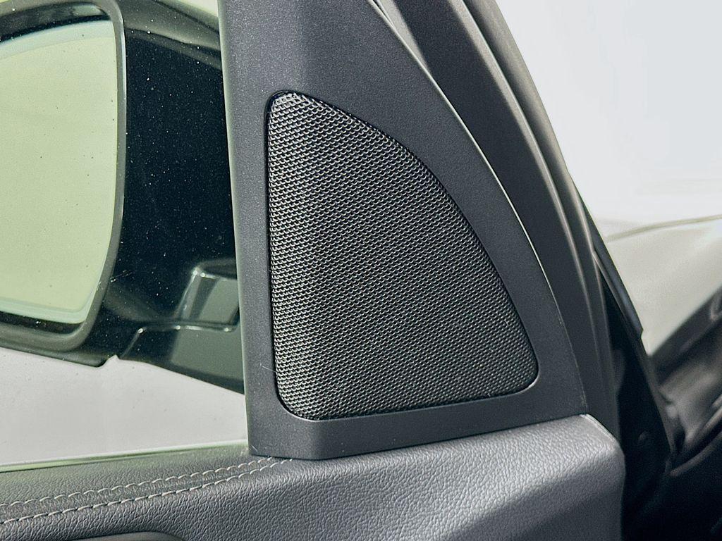 used 2020 BMW X5 car, priced at $25,980