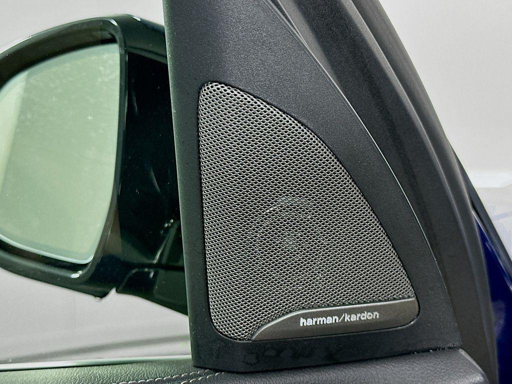 used 2020 BMW X5 car, priced at $30,980