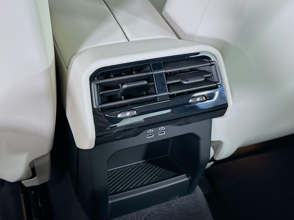 new 2026 BMW 530 car, priced at $64,315