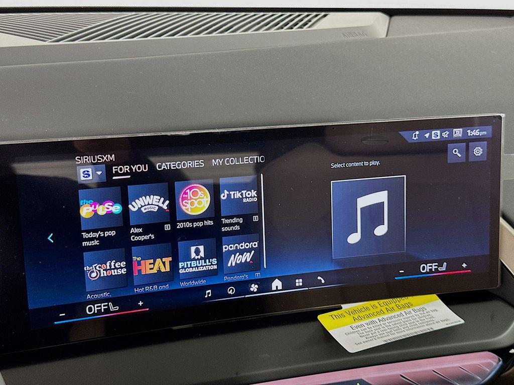 used 2025 BMW X3 car, priced at $51,975