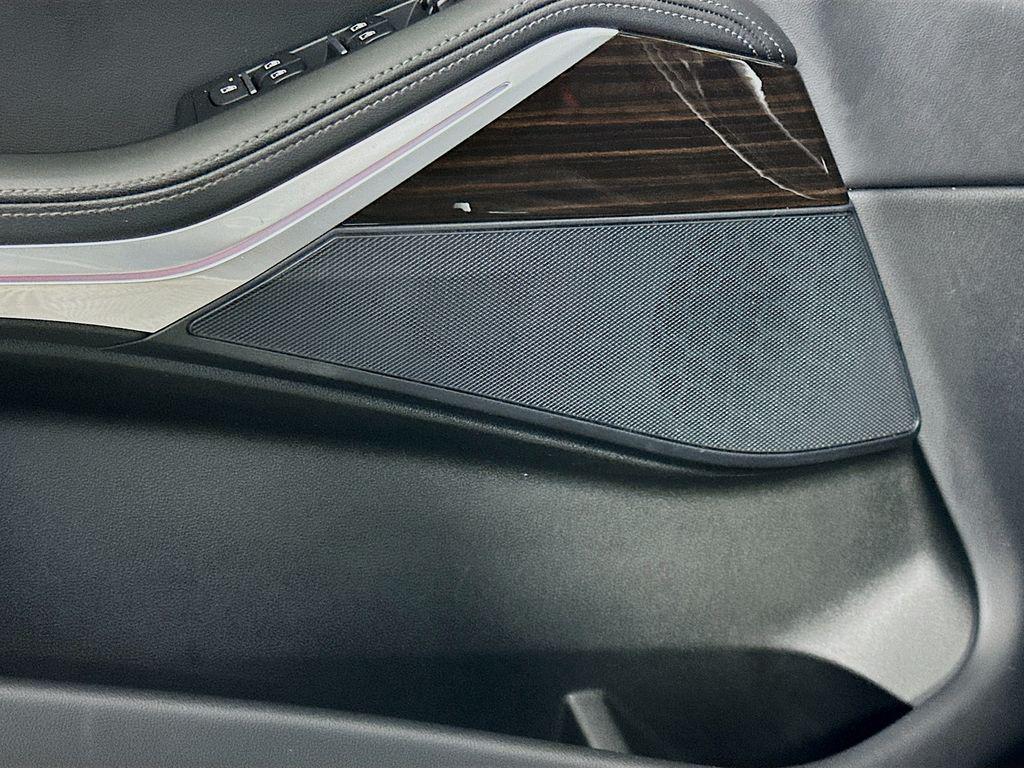 used 2023 BMW X5 car, priced at $42,980