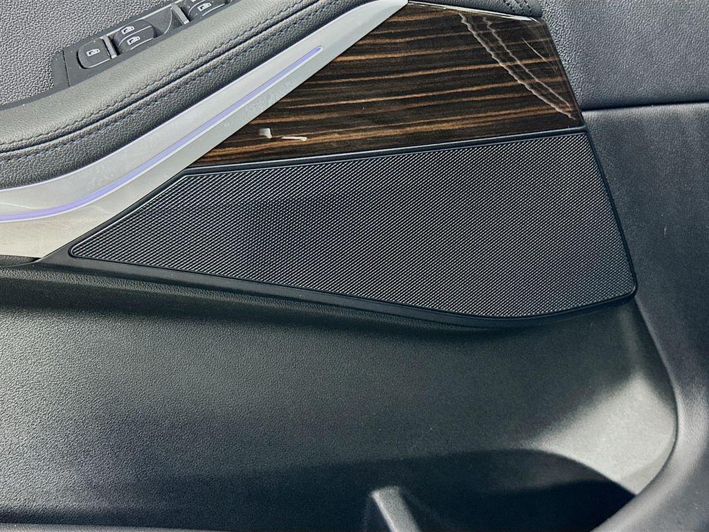 used 2020 BMW X5 car, priced at $30,349