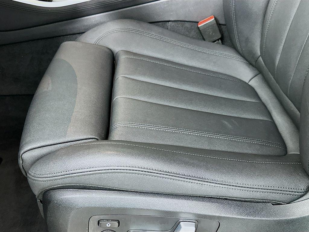 used 2020 BMW X5 car, priced at $30,349