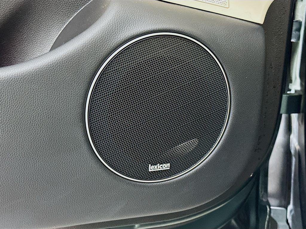 used 2022 Genesis GV70 car, priced at $34,210