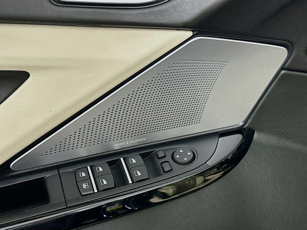 used 2017 BMW 650 car, priced at $29,984