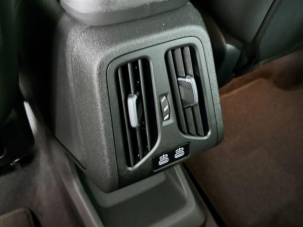 used 2025 BMW X1 car, priced at $47,330