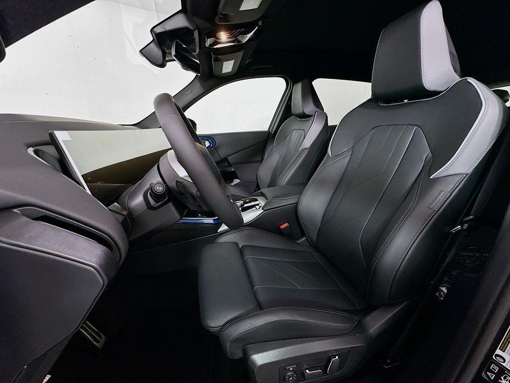 new 2026 BMW X3 car, priced at $64,745