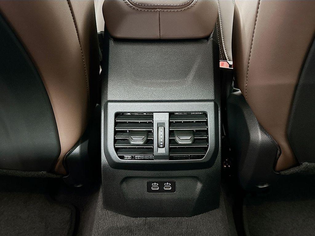 new 2026 BMW M235 Gran Coupe car, priced at $57,830