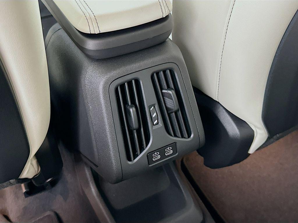 new 2026 BMW X2 car, priced at $55,830