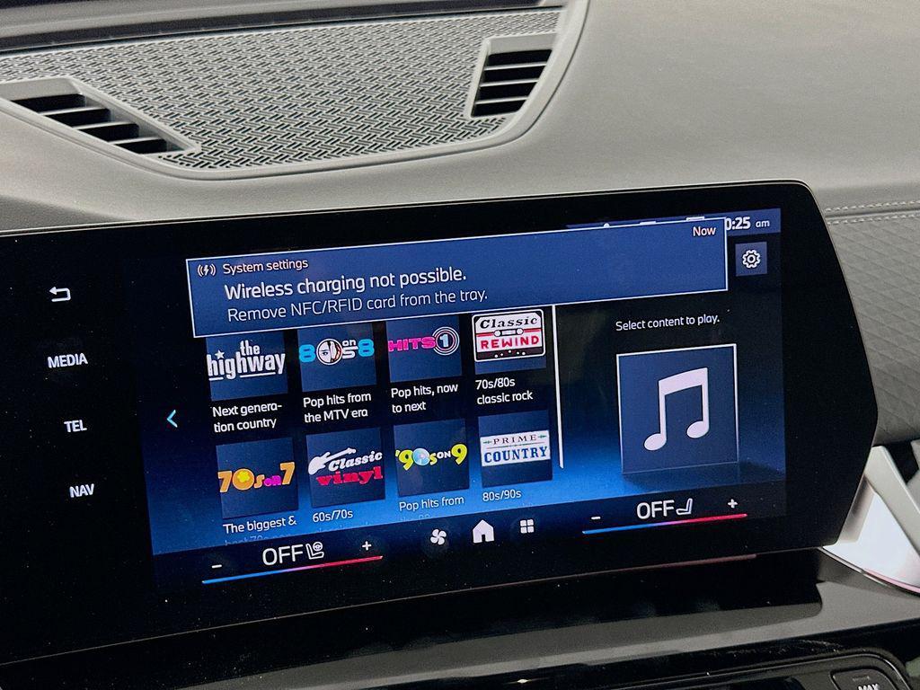 new 2026 BMW X2 car, priced at $55,830