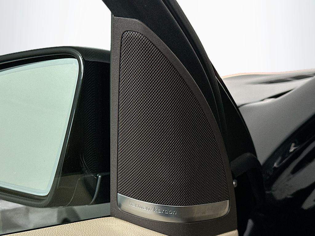 used 2018 Mercedes-Benz GLE 350 car, priced at $17,652