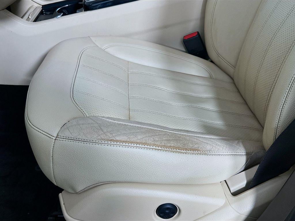 used 2018 Mercedes-Benz GLE 350 car, priced at $17,652