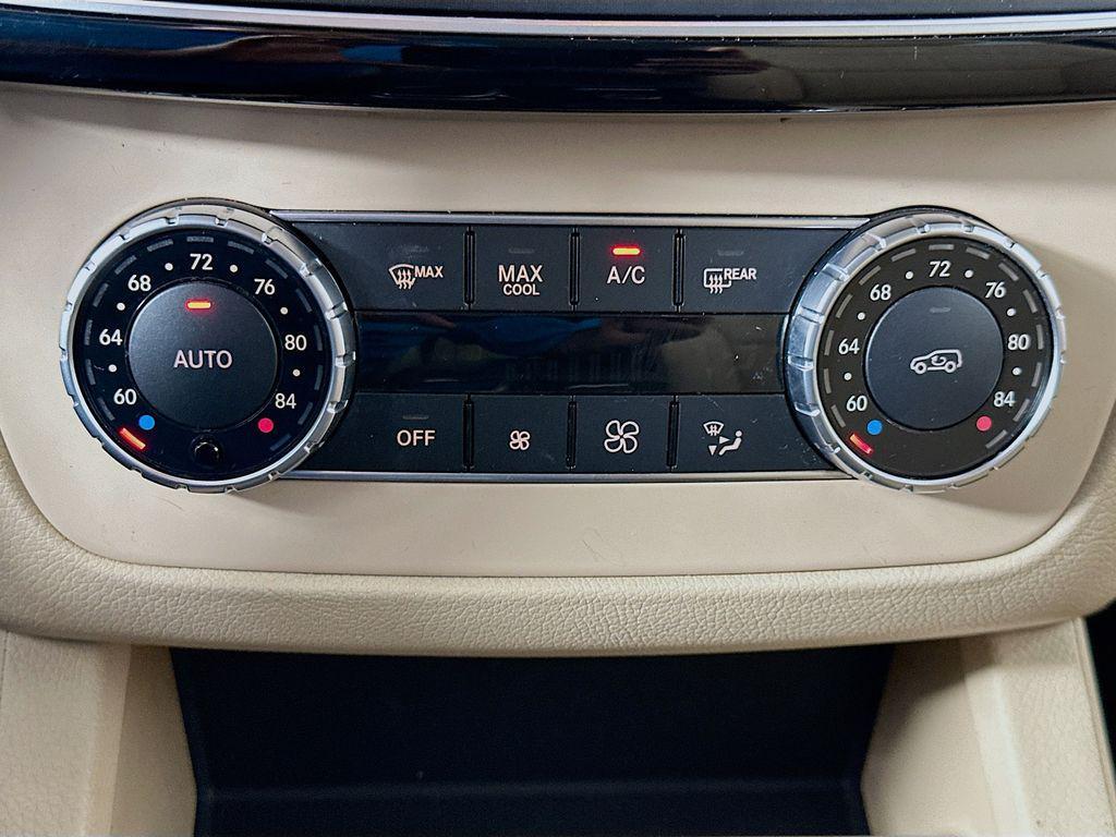 used 2018 Mercedes-Benz GLE 350 car, priced at $17,652