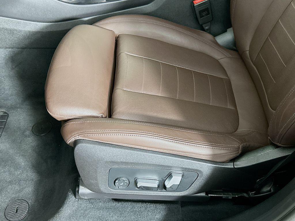 used 2020 BMW X3 car, priced at $28,980