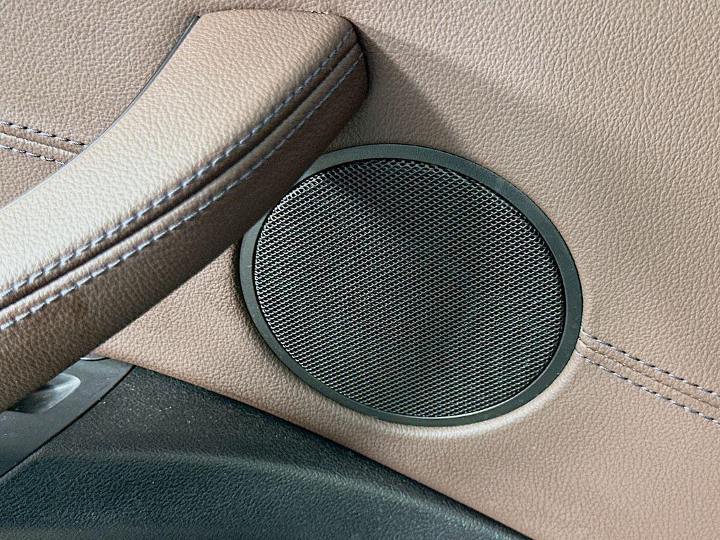 used 2020 BMW X3 car, priced at $28,980