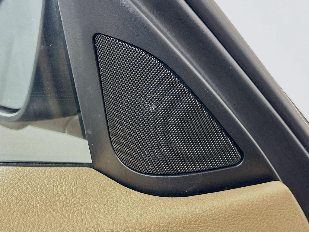 used 2016 BMW 320 car, priced at $17,980